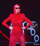 004.jpg