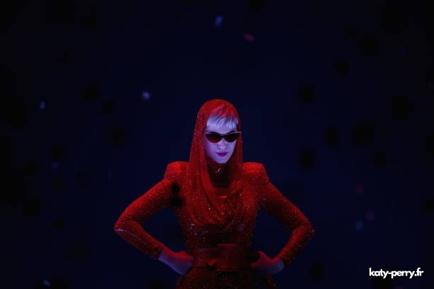 007.jpg