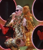 014.jpg