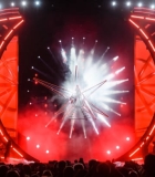 016.jpg