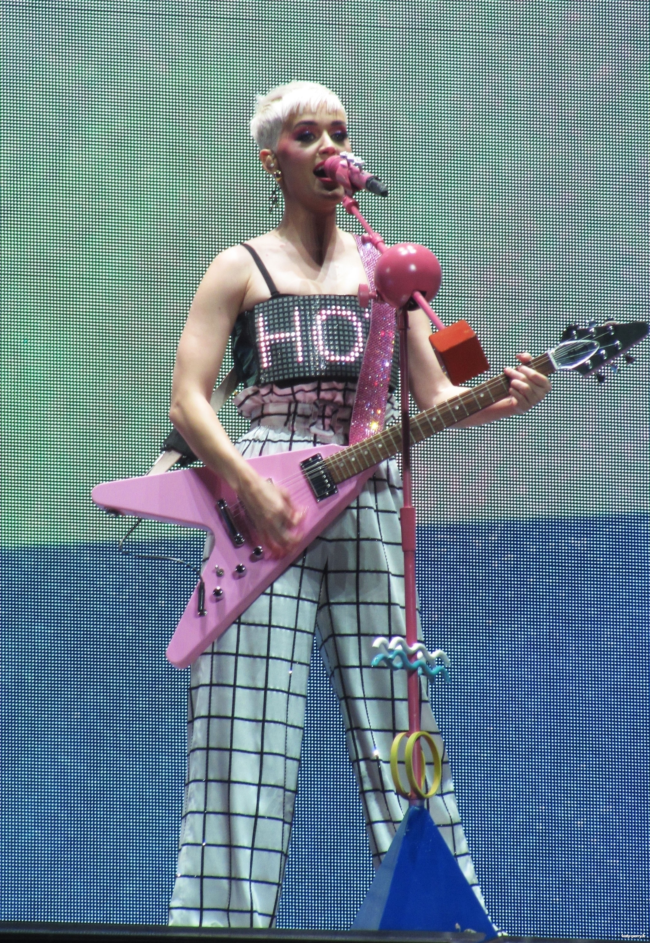 132.jpg