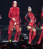 021.jpg