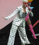 104.jpg