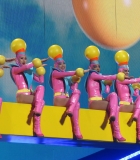 135.jpg