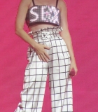 150.jpg