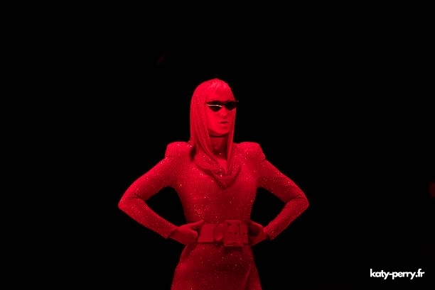 001.jpg
