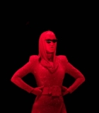 001.jpg