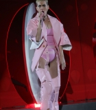 007.jpg