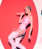 018.jpg