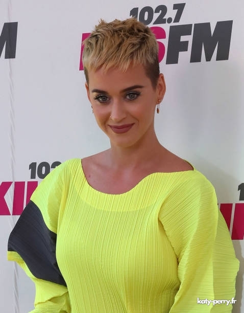 135.jpg