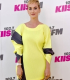 012.jpg