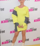 070.jpg