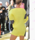 100.jpg