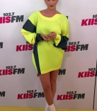 110.jpg