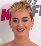 130.jpg