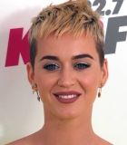 131.jpg