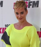 135.jpg