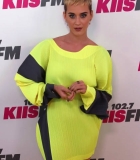139.jpg