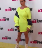 144.jpg