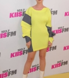 181.jpg