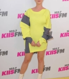 183.jpg