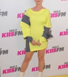 185.jpg