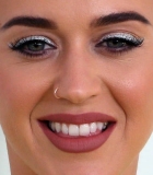 202.jpg