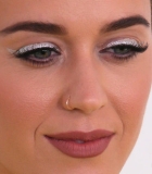 205.jpg