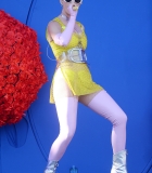 005.jpg