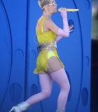 007.jpg