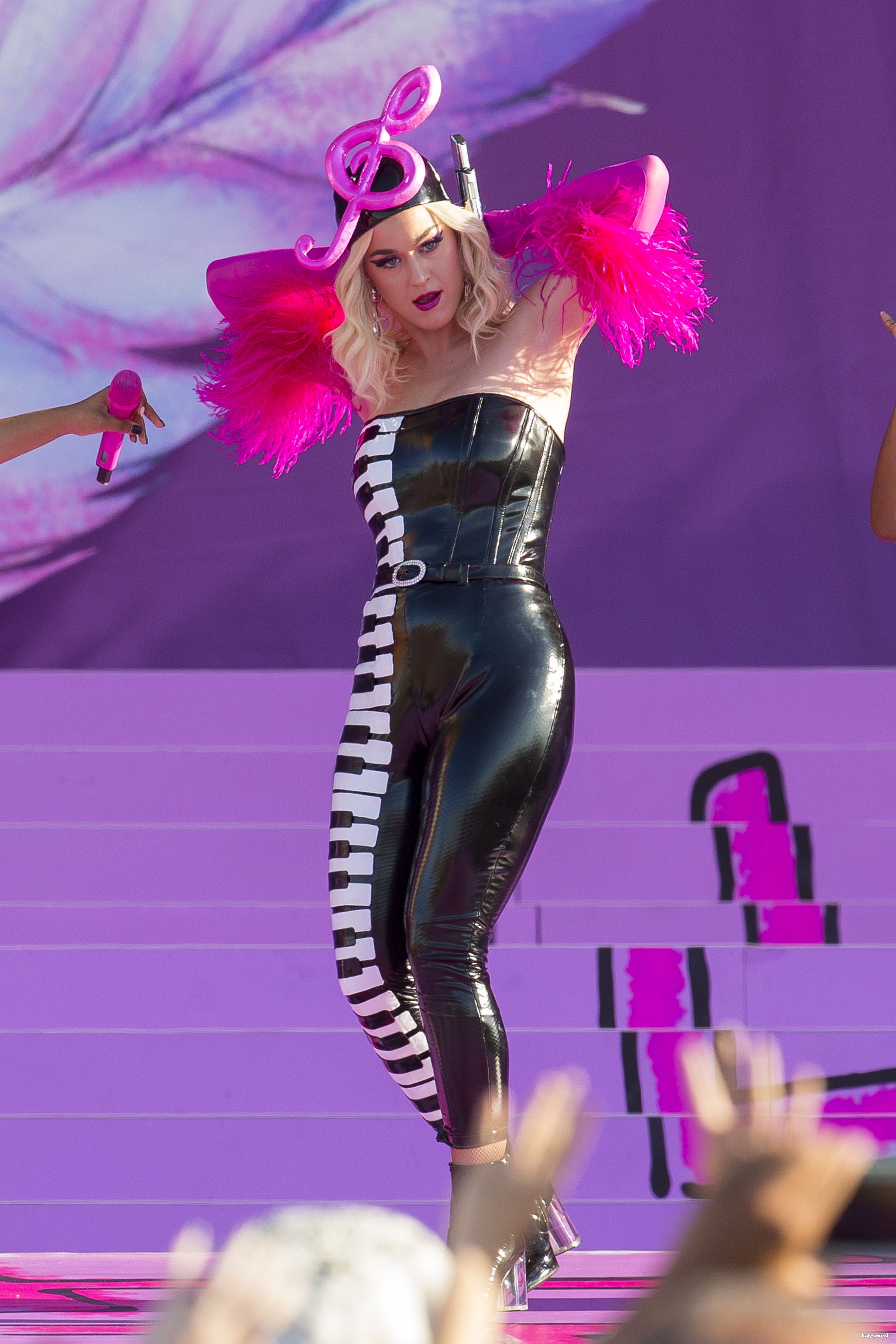 123.jpg