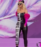 106.jpg