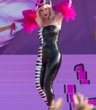 123.jpg