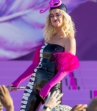 137.jpg