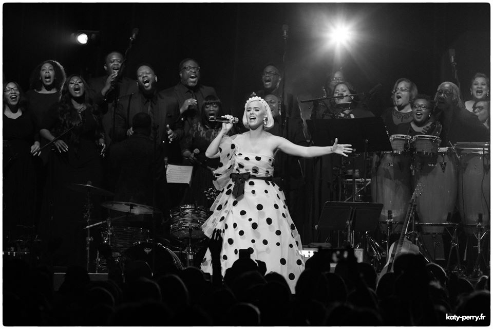 035.jpg