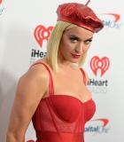 103.jpg