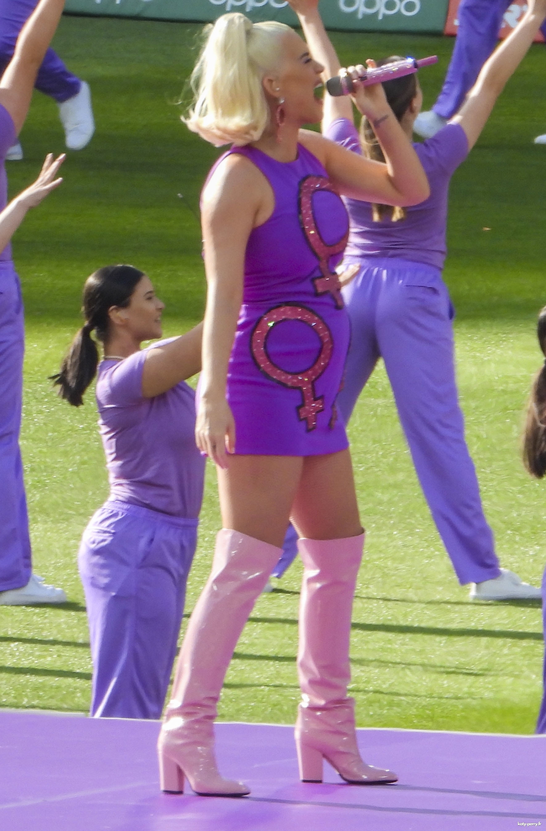154.jpg