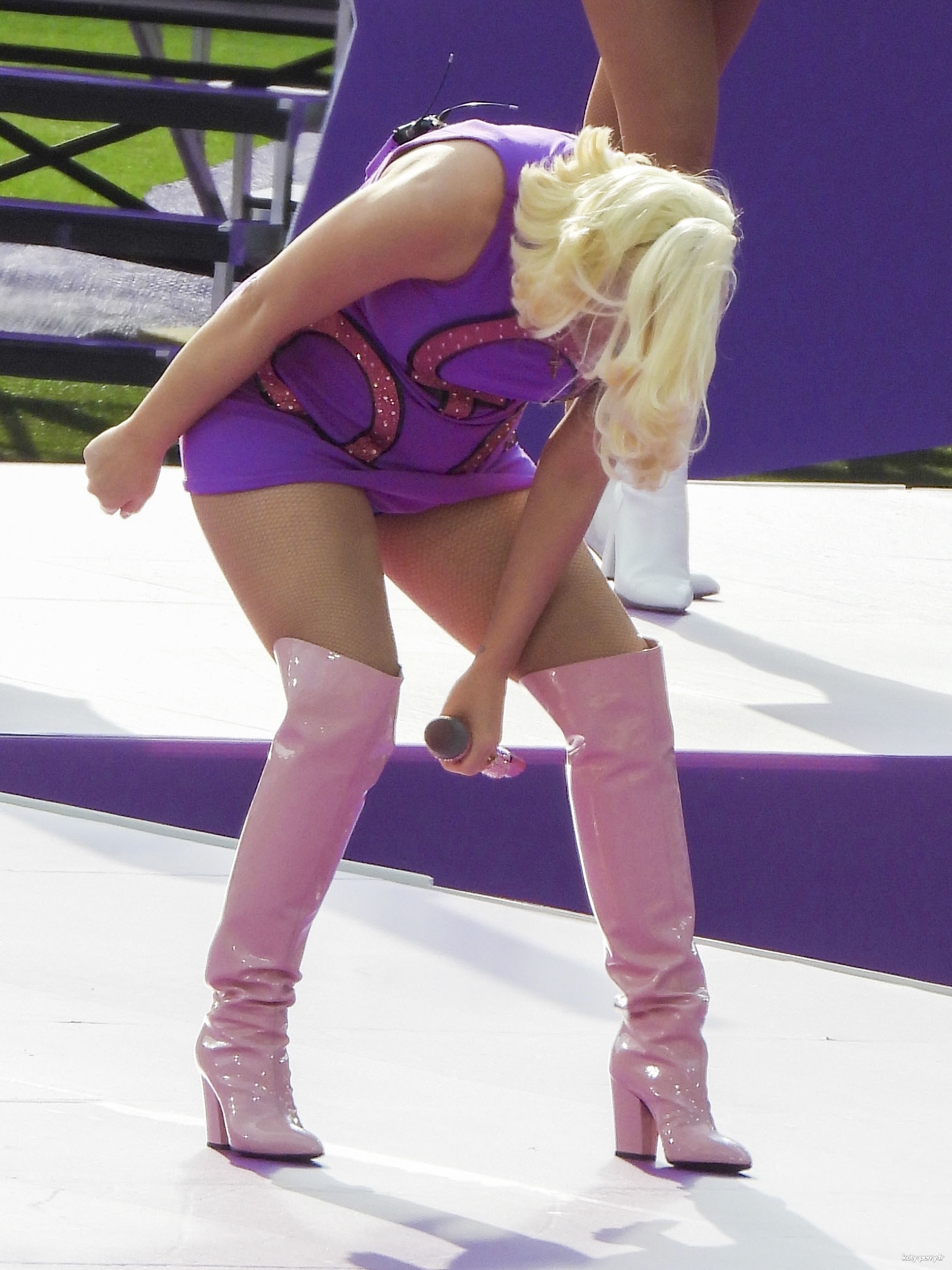 160.jpg