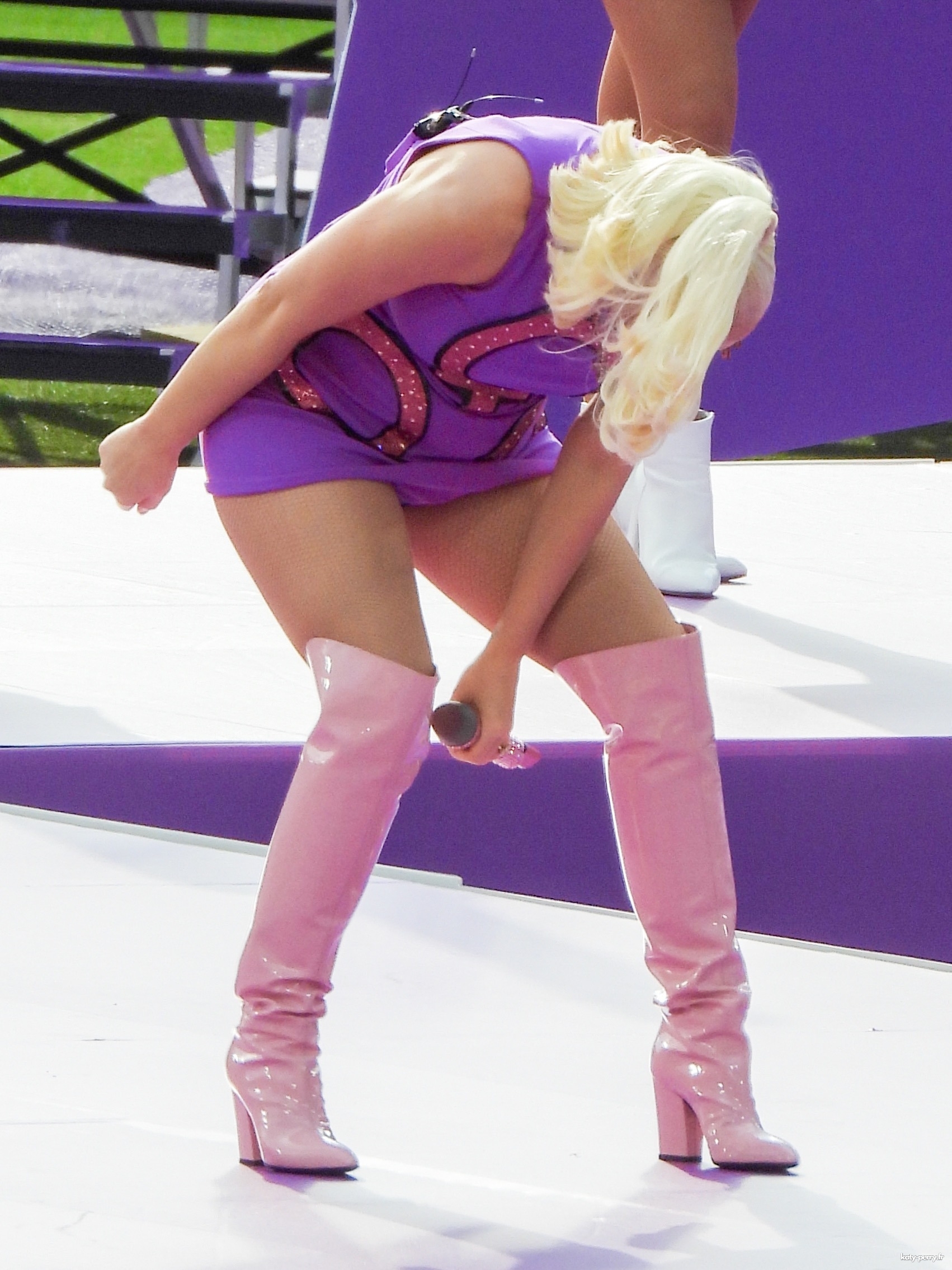 169.jpg