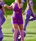 100.jpg
