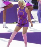 103.jpg