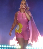 113.jpg