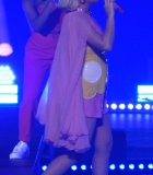 114.jpg