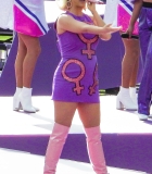 119.jpg