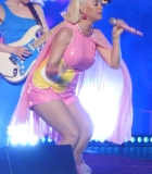 122.jpg