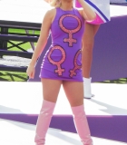 132.jpg