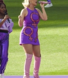 133.jpg