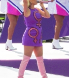 134.jpg