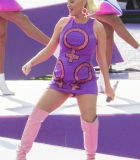 136.jpg