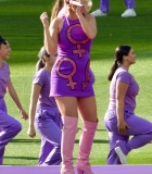 140.jpg